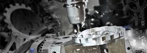 cnc precision machining part quotes|online machine shop instant quote.